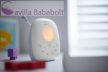 Philips AVENT SCD715 DECT babaőrző