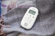 Philips AVENT SCD715 DECT babaőrző