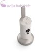 PHILIPS AVENT SCD92326 Connected kamerás bébiőr