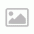 Avent SCF81901 AirFree™ szelep, 1 db