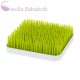 Boon Grass drying rack szárító