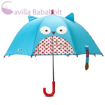 SKIP HOP ZOO ESERNYŐ BAGOLY