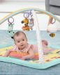 SKIP HOP ABC & ME ACTIVITY GYM JÁTSZÓSZŐNYEG