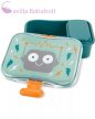 SKIP HOP SPARK UZSONNÁS DOBOZ ROBOT