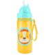 Skip Hop Zoo kulacs Oroszlán 390ml