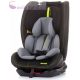 Chipolino Techno 360° isofix Glacier 