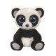 BOOS plüss figura BAMBOO, 24 cm - panda