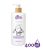 Violeta Double Care sampon 400 ml