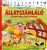 Állatszámláló - Ismerd meg a házi állatokat!