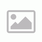 Wellsoft puha babatakaró, macis, méret: 80 x 100 cm
