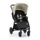 PETITE&MARS Sport babakocsi Airwalk2 Sahara Beige