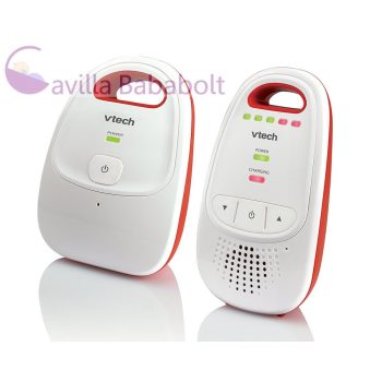 Vtech BM1000 babaőrző