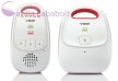 Vtech BM1000 babaőrző