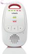 Vtech BM1000 babaőrző