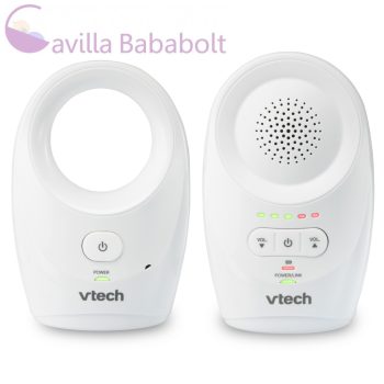 Vtech BM1111 babaőrző
