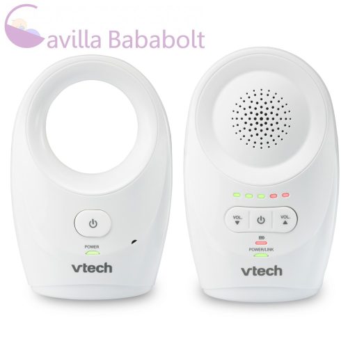 Vtech BM1111 babaőrző