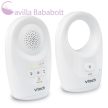 Vtech BM1111 babaőrző