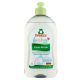 Frosch Mosogatószer Baby 500ml