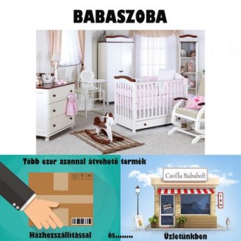 Babaszoba