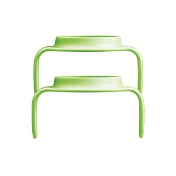 Fogókar cumisüveghez, itatóhoz