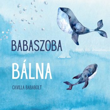 BÁLNA BABASZOBA