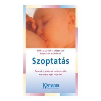 Könyvek szülőknek