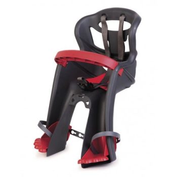 Biciklis Gyerekülés, Utánfutó, Kiegészítő