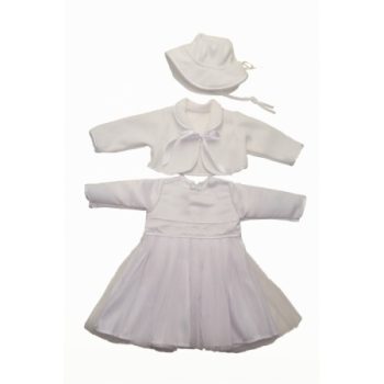 Alkalmi -és Keresztelő ruha