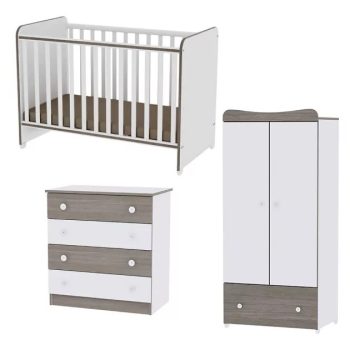 Babaszoba,Textília,Matrac