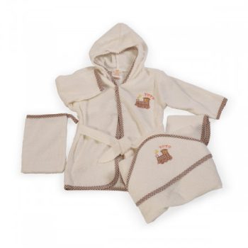 Fürdőköntös, Fürdőruha