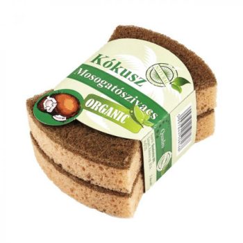 Mosás és Mosogatás