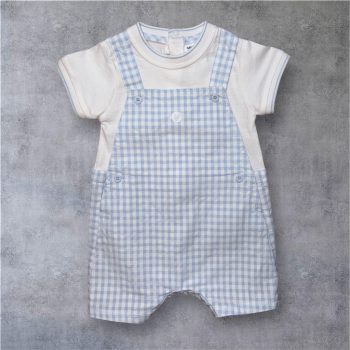 2026 Tavaszi / Nyári kiegészítők 