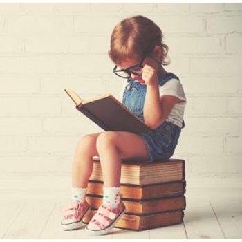 Ti kérdeztétek...Mi válaszolunk