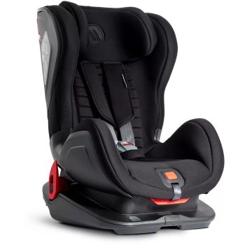 9-25 kg autós gyerekülés