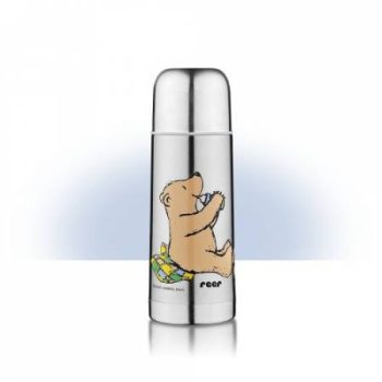 Cumisüveg melegítők, termoszok