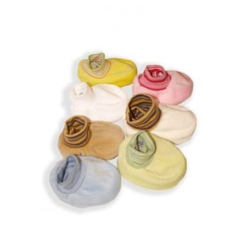 Zokni, harisnya, mamusz