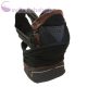 Chicco Boppy Adjust ComfyFit hordozókendő