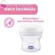 Chicco NaturalFellingTejtároló 4x150 ml