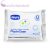 Chicco PhysioClean nedves orrtörlő-kendő - 16 db