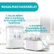 Chicco elektromos sterilizáló és szárító