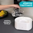 Chicco elektromos sterilizáló és szárító