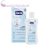 Chicco Fürdető olaj - Mandulaolaj, E-vitamin - 200 ml