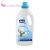 Chicco mosószer Aloe Verával 1,5 liter - új csomagolás
