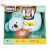 Chicco Koala babakocsi játék
