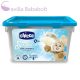 Chicco Sensitive mosógél kapszula 16 db