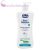 Chicco Fürdető & Sampon 750 ml - könnymentes