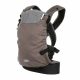 Chicco Skin Fit bébihordozó, Warm Beige