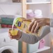 Chicco Öblítő koncentrátum 750ml - vanília illat