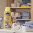 Chicco Öblítő koncentrátum 750ml - vanília illat