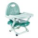 Chicco Pocket Snack 15 kg-ig, Sage